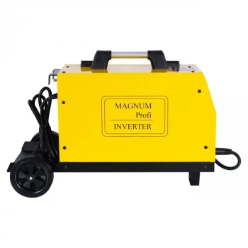MAGNUM MIG 220 W MMA IGBT